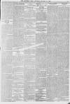 Northern Echo Saturday 19 January 1878 Page 3