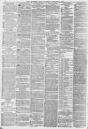 Northern Echo Saturday 19 January 1878 Page 4