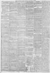Northern Echo Monday 21 January 1878 Page 2
