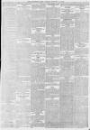 Northern Echo Monday 21 January 1878 Page 3