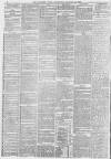 Northern Echo Wednesday 23 January 1878 Page 2