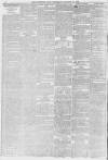 Northern Echo Wednesday 23 January 1878 Page 4