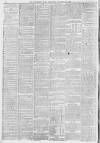 Northern Echo Thursday 24 January 1878 Page 2