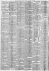 Northern Echo Friday 25 January 1878 Page 2