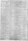 Northern Echo Saturday 26 January 1878 Page 2