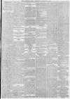 Northern Echo Saturday 26 January 1878 Page 3