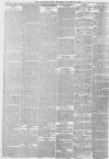 Northern Echo Saturday 26 January 1878 Page 4