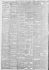 Northern Echo Monday 28 January 1878 Page 2