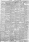 Northern Echo Tuesday 29 January 1878 Page 2