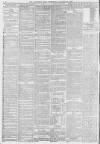 Northern Echo Wednesday 30 January 1878 Page 2