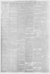 Northern Echo Friday 15 February 1878 Page 2