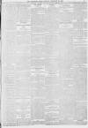 Northern Echo Monday 18 February 1878 Page 3