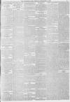 Northern Echo Tuesday 19 February 1878 Page 3