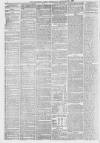 Northern Echo Wednesday 20 February 1878 Page 2