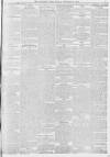 Northern Echo Friday 22 February 1878 Page 3