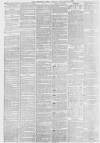 Northern Echo Tuesday 26 February 1878 Page 2