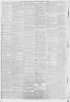 Northern Echo Saturday 16 March 1878 Page 2