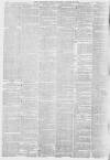 Northern Echo Saturday 16 March 1878 Page 4
