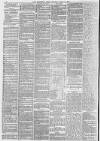 Northern Echo Monday 08 April 1878 Page 2