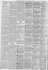Northern Echo Monday 08 April 1878 Page 4
