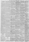 Northern Echo Wednesday 10 April 1878 Page 4