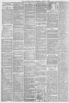 Northern Echo Thursday 11 April 1878 Page 2