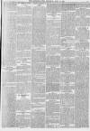 Northern Echo Thursday 11 April 1878 Page 3