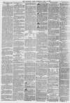 Northern Echo Thursday 11 April 1878 Page 4