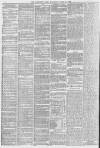 Northern Echo Saturday 13 April 1878 Page 2