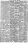 Northern Echo Saturday 13 April 1878 Page 4