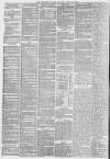 Northern Echo Monday 22 April 1878 Page 2