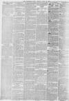 Northern Echo Monday 22 April 1878 Page 4