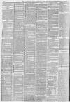 Northern Echo Saturday 27 April 1878 Page 2