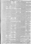 Northern Echo Saturday 27 April 1878 Page 3