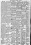 Northern Echo Saturday 27 April 1878 Page 4