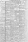 Northern Echo Monday 03 June 1878 Page 2