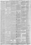 Northern Echo Saturday 15 June 1878 Page 4