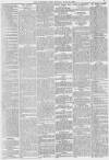 Northern Echo Monday 17 June 1878 Page 3