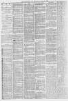 Northern Echo Thursday 20 June 1878 Page 2