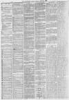 Northern Echo Friday 21 June 1878 Page 2