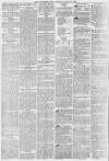 Northern Echo Tuesday 25 June 1878 Page 4