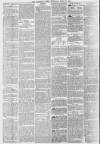 Northern Echo Thursday 27 June 1878 Page 4