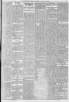 Northern Echo Saturday 29 June 1878 Page 3