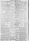 Northern Echo Friday 12 July 1878 Page 4