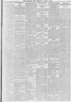 Northern Echo Thursday 08 August 1878 Page 3