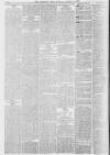 Northern Echo Saturday 10 August 1878 Page 4