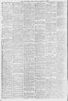 Northern Echo Tuesday 20 August 1878 Page 2