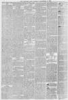 Northern Echo Thursday 12 September 1878 Page 4