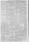 Northern Echo Wednesday 25 September 1878 Page 4