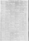 Northern Echo Saturday 28 September 1878 Page 2